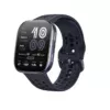 imagem de Relogio Inteligente Amazfit Bip 6