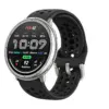 imagem de Relógio inteligente 44 mm Amazfit
