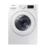 Samsung Lava e Seca WD10M