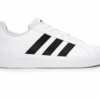 Imagem de Tênis Adidas Feminino Grand Court