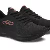 Imagem de Tênis Feminino Olympikus Venus 3