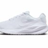 Imagem de Tênis NIKE Revolutin 7 feminino