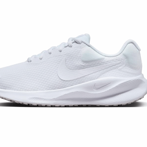 Imagem de Tênis NIKE Revolutin 7 feminino