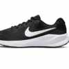 Imagem de Tênis NIKE Revolutin 7 masculino