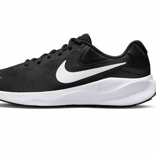 Imagem de Tênis NIKE Revolutin 7 masculino