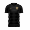 Camisa Flamengo Braziline Elo Masculina