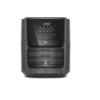 Fritadeira Elétrica Electrolux Forno Oven 12L