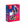 Nintendo Console Jogo Switch OLED