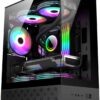 Pc Gamer Computador Completo NoLag