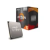 Processador AMD Ryzen 5 5600GT. Comparativo dos Melhores AMD Ryzen