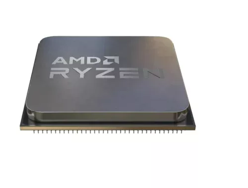 Processador AMD Ryzen 7 5700X