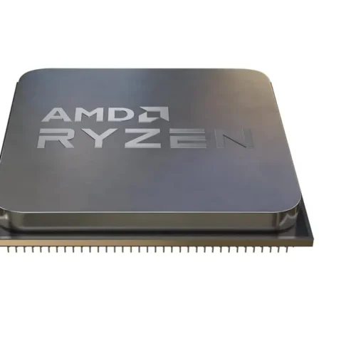Processador AMD Ryzen 7 5700X