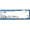 SSD Kingston NV3 1TB M2