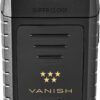 Wahl Professional Barbeador Vanish 5