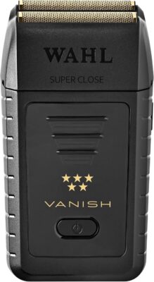 Aparador de Cabelo Wahl Magic Clip Cordless
