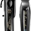 Wahl Professional Combo Profissional