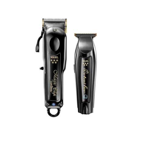 Wahl Professional Combo Profissional