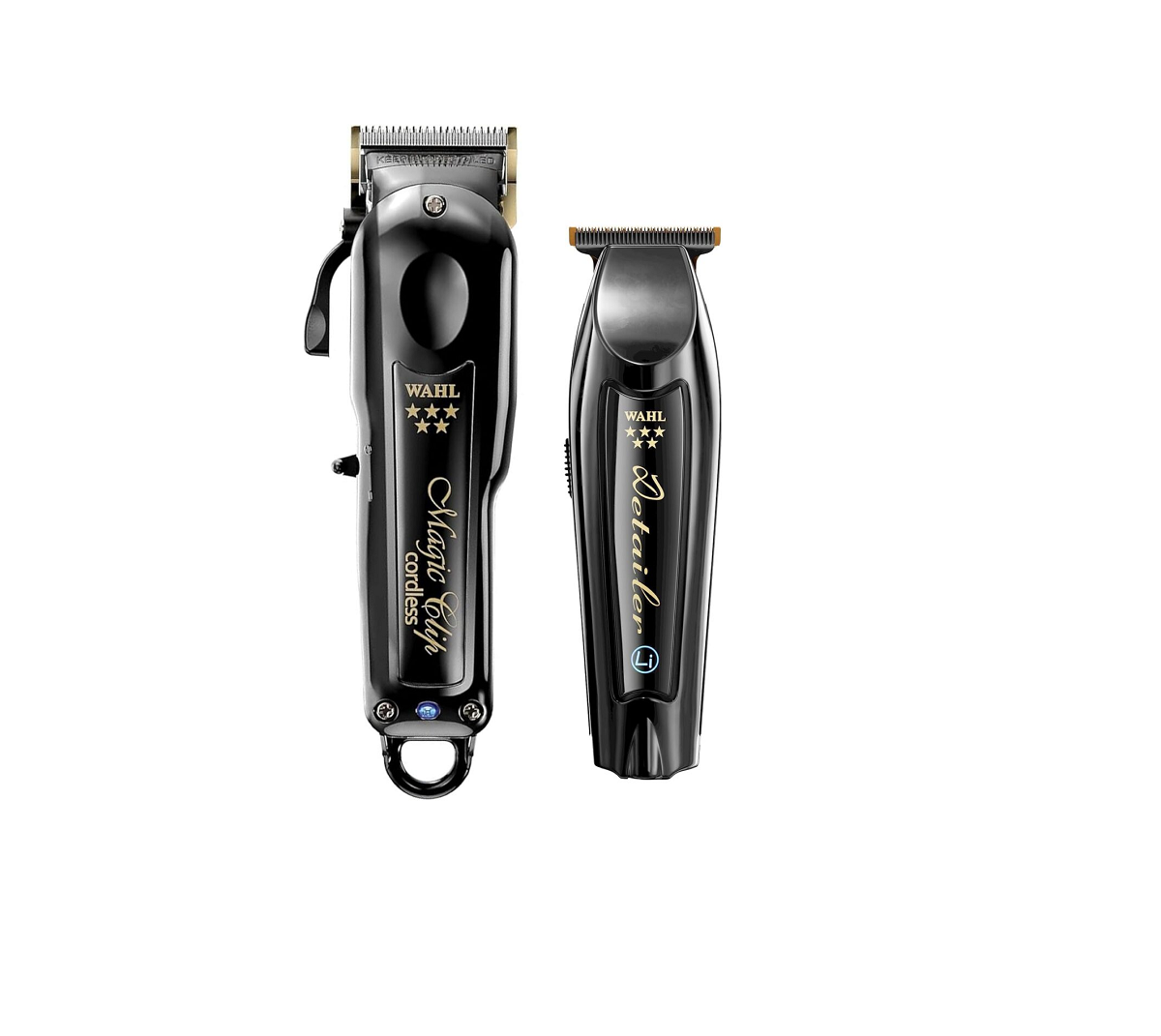 Wahl Professional Combo Profissional