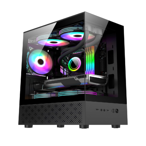 pc gamer computador completo nolag