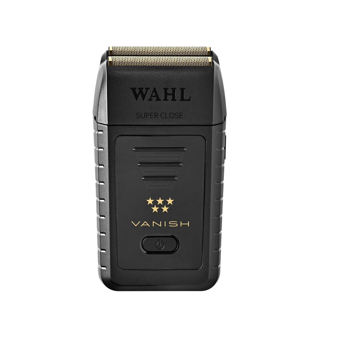 wahl professional barbeador vanish 5