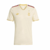 Camisa 3 Oficial Flamengo Temporada 2025 2026