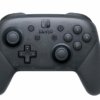 Controle Nintendo Switch Pro
