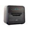 Fritadeira Super Fryer 10L Oster 3 em 1