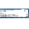 Kingston NV3 2TB M2 2280