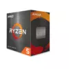 Processador AMD Ryzen 5 5500