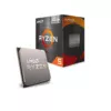 Processador AMD Ryzen 5 5600GT. Comparativo dos Melhores AMD Ryzen