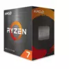 Processador AMD Ryzen 7