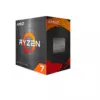 Processador AMD Ryzen 7 5700G Box