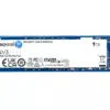 SSD Kingston NV3 1TB M2