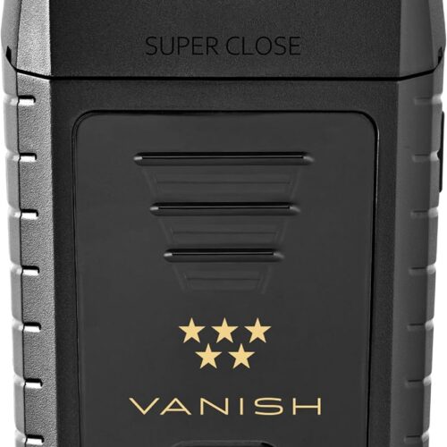 Wahl Professional Barbeador Vanish 5