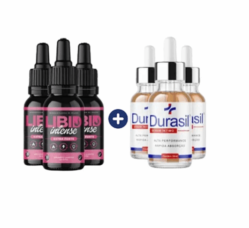 Durasil + Libid Intense. Libid intense o que é. Libid intense pra que serve . Libid intense gotas funciona. Libid intense gotas valor. Libid intense gotas black friday. Durasil pra que serve. Durasil gotas. Durasil o que é. Durasil gotas funciona. Durasil gotas valor. Durasil gotas black friday