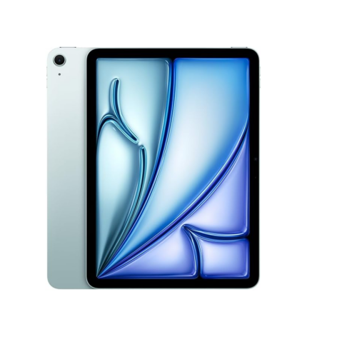 Apple 2025 iPad Air de 11 polegadas M3