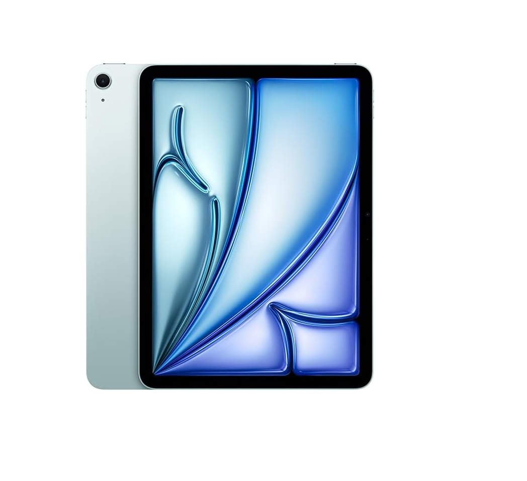 Apple 2025 iPad Air de 11 polegadas M3