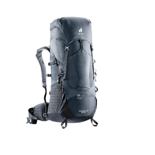 Mochila Semi Cargueira Aircontact Lite New