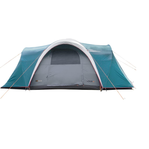 Nautika Barraca de Camping Laredo