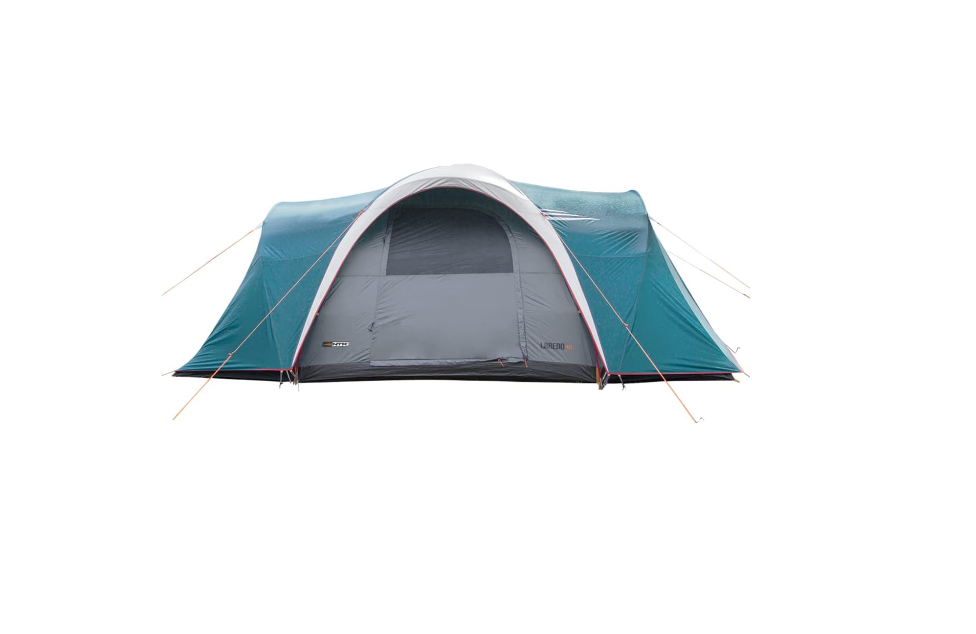 Nautika Barraca de Camping Laredo