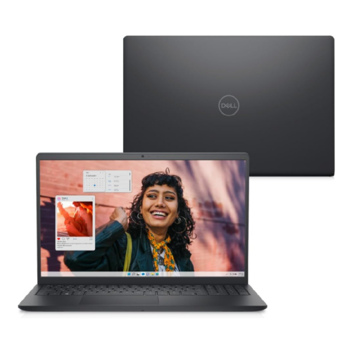 Notebook Dell Inspiron I15-I1300-A30P 15.6