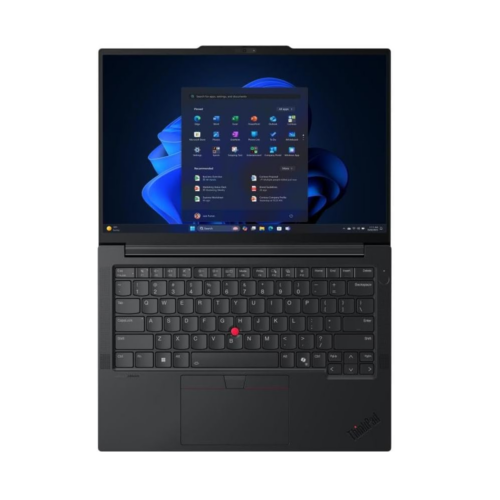 Notebook Lenovo ThinkPad E14 G7