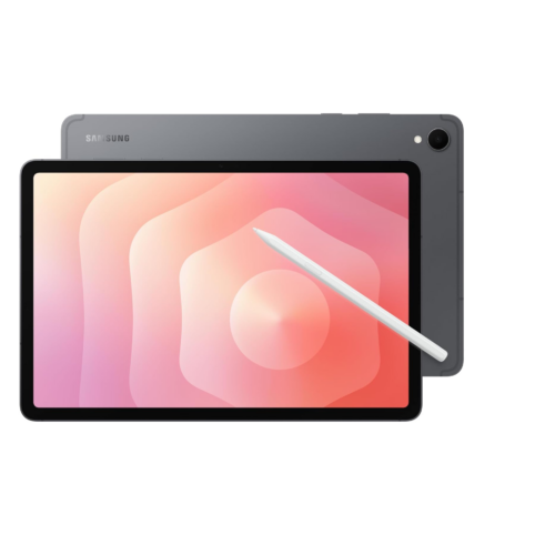 Tab Samsung Galaxy S11 Cinza