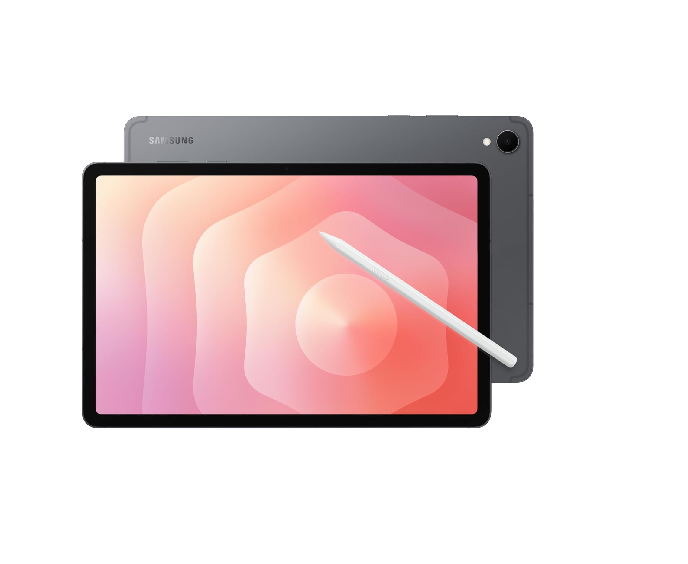 Tab Samsung Galaxy S11 Cinza