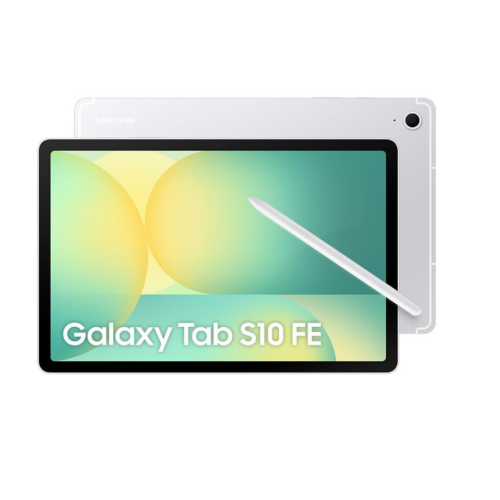 Tablet Samsung Galaxy Tab S10 FE