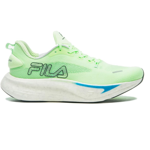 Tênis Fila Float Maxxi 2 Pro