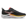 Tênis Mizuno Wave Superfast RSP
