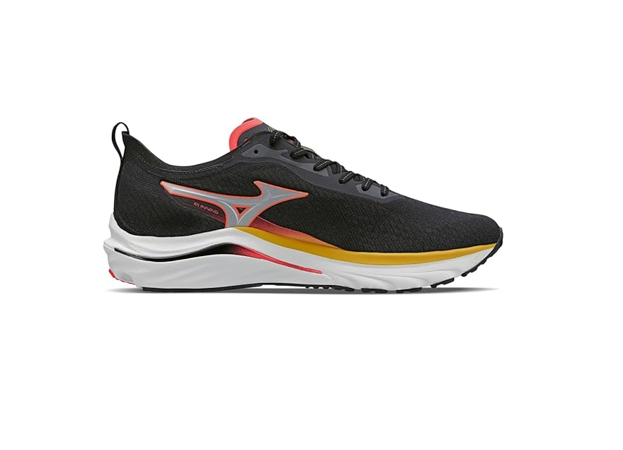 Tênis Mizuno Wave Superfast RSP
