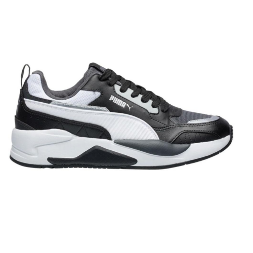 Tênis PUMA 368651 90 masculino