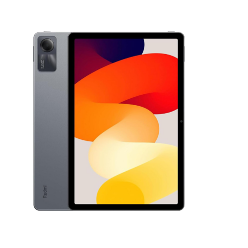 Xiaomi Redmi Pad SE 11